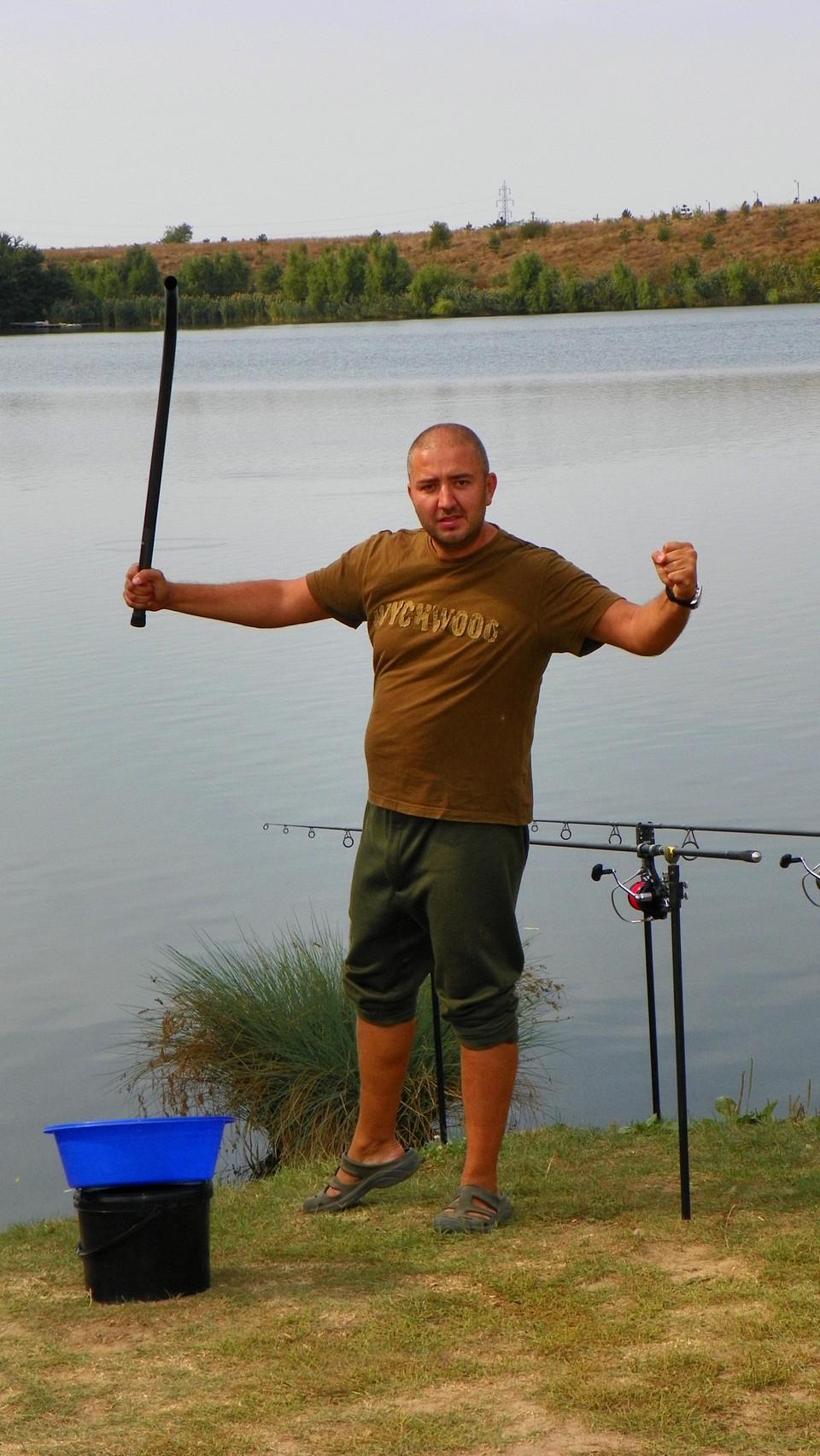 Boiliesmania - 2011 - 1000285.JPG